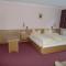 Pension Timmelseck