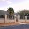 7 on Disa Self-catering Accommodation