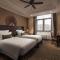 Ninh Binh Hidden Charm Hotel & Resort