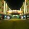 Hotel GOLF III Atsugi (Adult Only)
