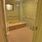 Hotel GOLF III Atsugi (Adult Only)