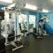 Best Western Carlton Suites