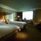Daegu Grand Hotel - Daegu