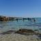 Luxury Beach Villa Puglia Italy