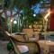 Hotel Villa Susy