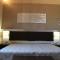 Il Viale b&b