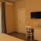 Il Viale b&b