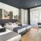 Hotel So’Co by Happyculture