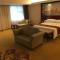 Foto: Vienna Hotel Zhongshan Guzhen Town Center 14/25