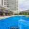 Ascott Makati - Manila