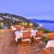 Diva Residence Allsuite Hotel