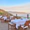Diva Residence Allsuite Hotel