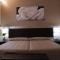 Il Viale b&b - Pontedera