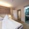 Hotel - Weinbar FAHR AWAY