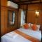 Mitaree Hotel 1 - Mae Sariang