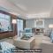Ascott Makati