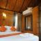 Mitaree Hotel 1 - Mae Sariang
