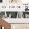 Guest House Yasuragi Hakataekimae