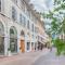 Appartement Le Venise