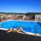 Hotel Premier - Veliko Turnovo City Center, Panorama View