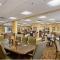 Ramada Hotel Ashland-Catlettsburg - Catlettsburg