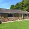 Oaktree Lodge
