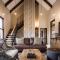 Botlierskop Bush Villas