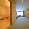 Hotel Grand Mer Sankaiso