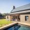 Botlierskop Bush Villas