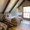 Botlierskop Bush Villas