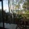 Church Hill Boutique Lodge & Restaurant
