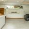 Bliss Villas