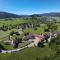 L'ESCANDILLE Village Vacances photo 8