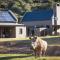 Botlierskop Bush Villas