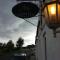 Thorup Guesthouse
