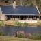 Botlierskop Bush Villas