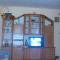 Bed & Breakfasts - Fojnica, Rooms Andric