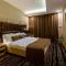 Aquaticum Debrecen Termal & Wellness Hotel