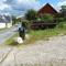 Thorup Guesthouse