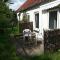 Thorup Guesthouse - Knebel