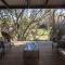 Botlierskop Bush Villas