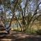 Botlierskop Bush Villas