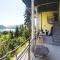 Hotel Triglav