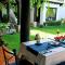 Hotel Casa Madeleine B&B & Spa