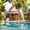Ninila Fruit Farm Bungalow
