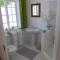 Church Hills Boutique Accommodation - Riebeek-Wes