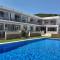 Apartamentos Cana Sofía