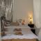 Charming Studio with Balcony | 71 - Clarens