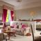Faithlegg Hotel
