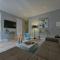 Apartments Florence - Dello Sprone